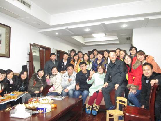 J ADV RES│中南大学...