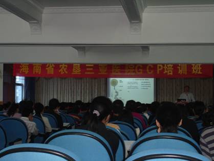 J ADV RES│中南大学...