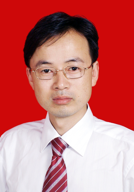 李智