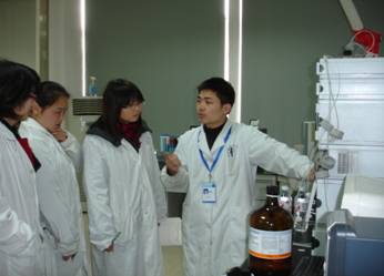 J ADV RES│中南大学...