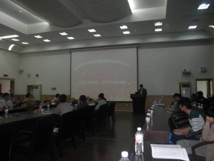 J ADV RES│中南大学...