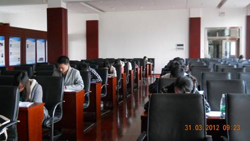 J ADV RES│中南大学...