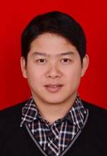 副高-黄卫华照片