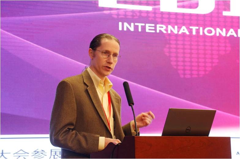 http://news.sjtu.edu.cn/_mediafile/newsnet/2015/12/22/2w93f99glg.jpg