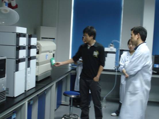 J ADV RES│中南大学...