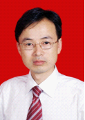 李智
