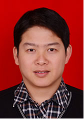 黄卫华