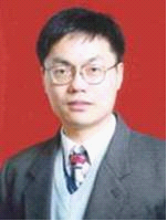邓红文