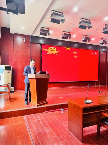 微信图片_2026-04-24_160044_382