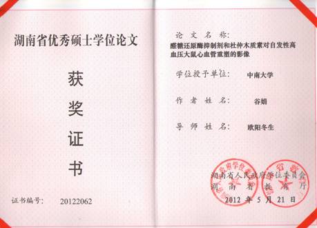 J ADV RES│中南大学...