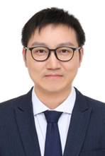 6a3475c0afcb22a31232b34d3a0eba70