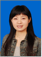 胡东莉