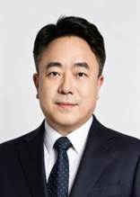 5763529278411543cb2ddb5b9417f15b