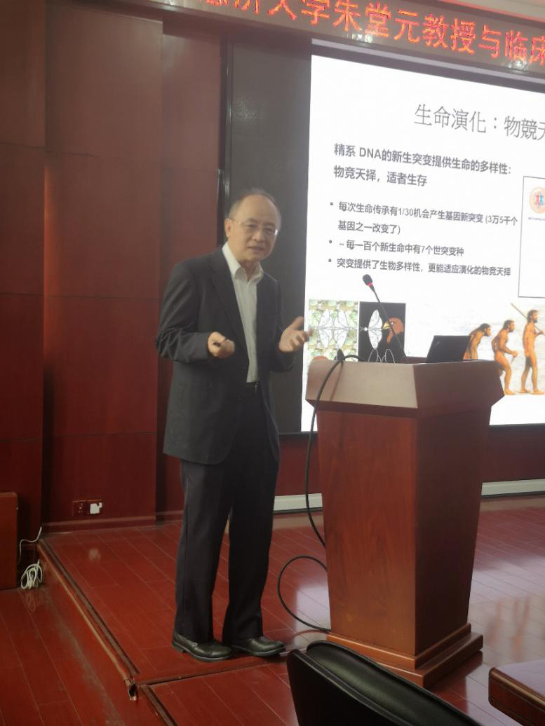 图片26.png