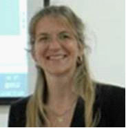 Julia Kirchheiner