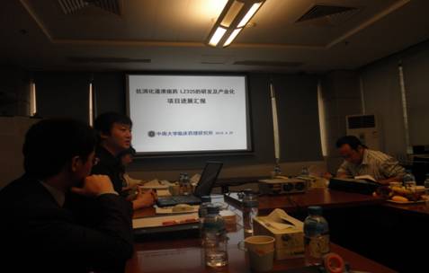J ADV RES│中南大学...
