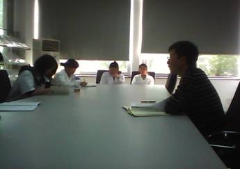 J ADV RES│中南大学...
