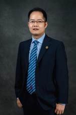 正高-毛小元照片