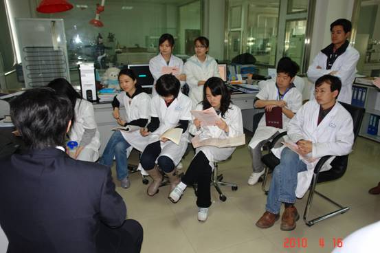J ADV RES│中南大学...