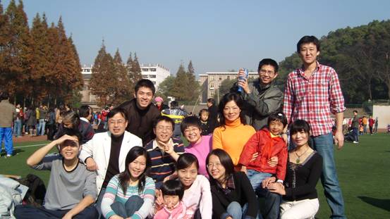 J ADV RES│中南大学...