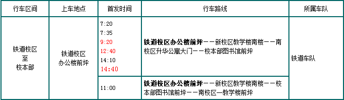 QQ截图20160104193914.png