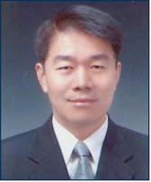 Jae-Gook Shin