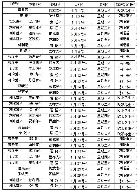 J ADV RES│中南大学...