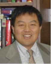 张建亭
