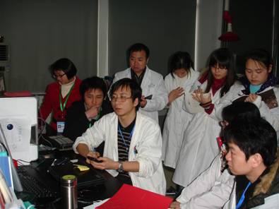 J ADV RES│中南大学...