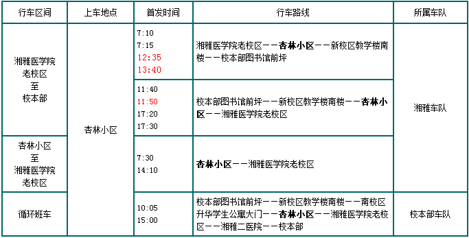 J ADV RES│中南大学...