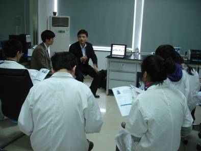 J ADV RES│中南大学...