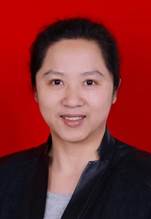 正高-陈小平照片