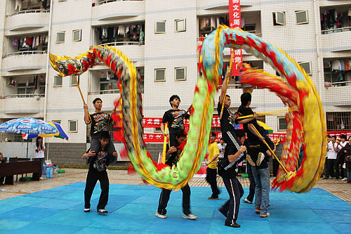 J ADV RES│中南大学...