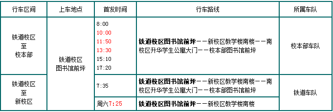 QQ截图20160104193904.png
