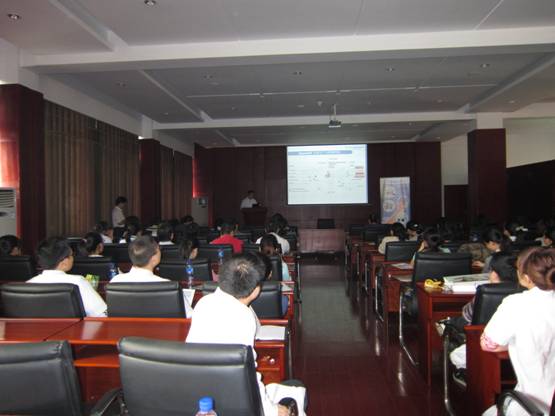 J ADV RES│中南大学...